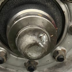 Auto Repair at The Hive - Level of care you will receive.