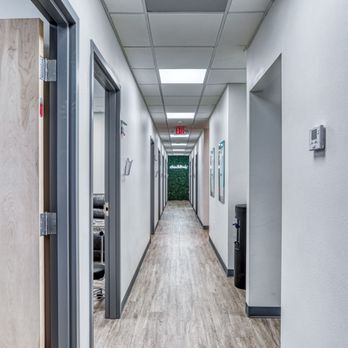 Medi Weightloss - Patient Rooms - Weight Loss Centers Near Me - Winter Park, Florida Medi Weightloss - Patient Rooms - Weight Loss Centers Near Me - Winter Park, Florida