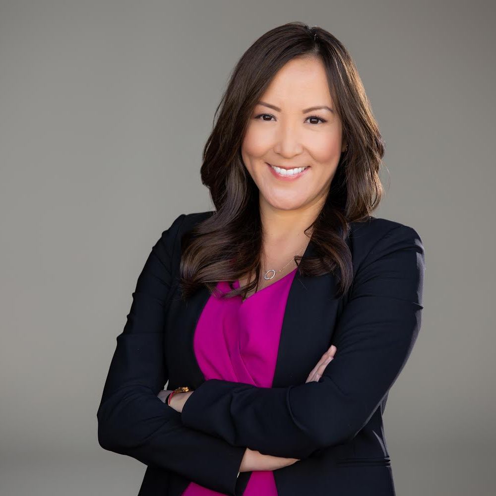 THE BEST 10 Criminal Defense Law in SAN DIEGO, CA - Law Offices of Anna R.  Yum | Criminal Attorneys, SD Criminal Defense Center, Sevens Legal -  Quality & Affordability - Updated 2026 - Yelp