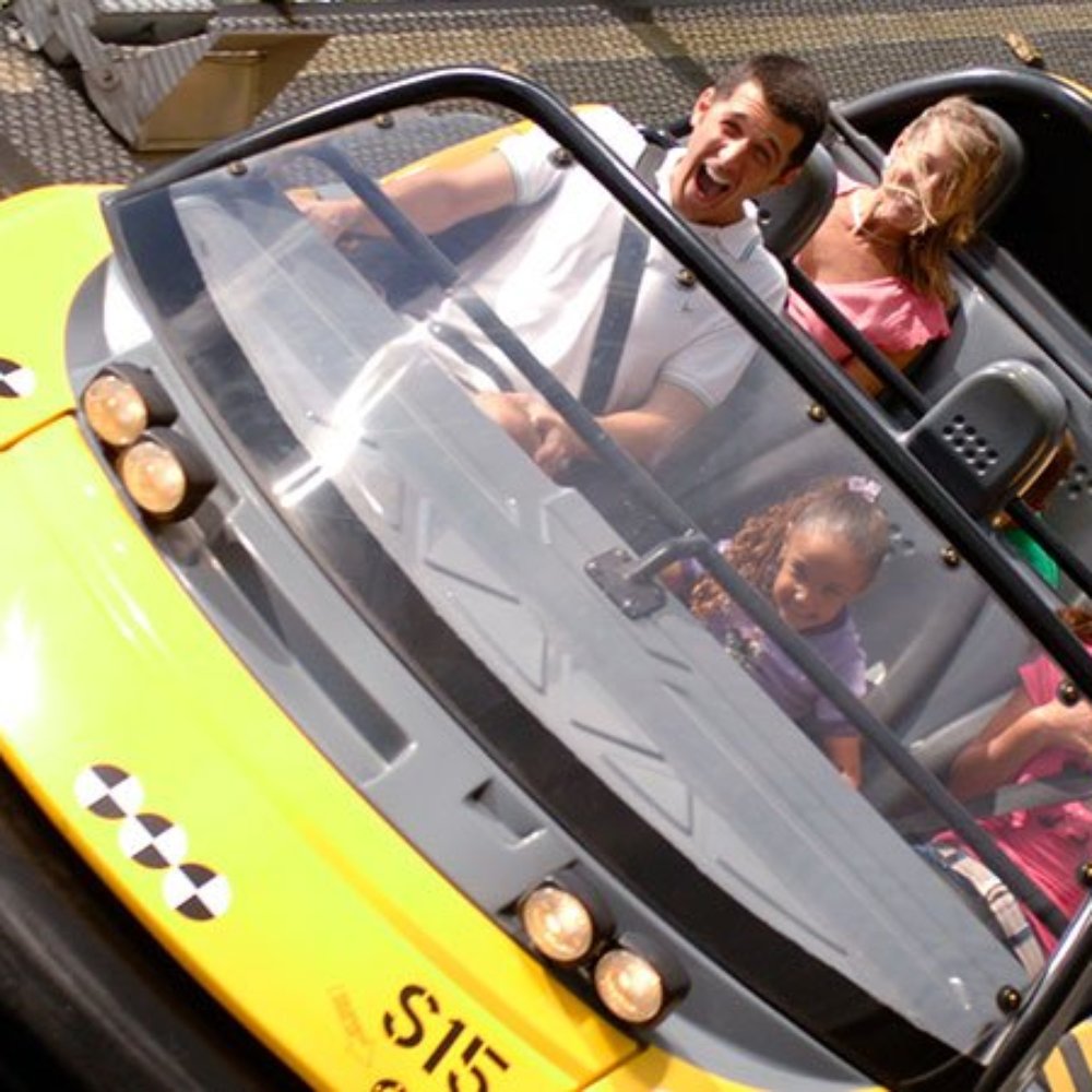 Test Track - Amusement Parks Near Me - Bay Lake, Florida Test Track - Amusement Parks Near Me - Bay Lake, Florida