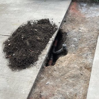 West Coast Concrete Services - Masonry/Concrete Near Me - Wilmington , California West Coast Concrete Services - Masonry/Concrete Near Me - Wilmington , California