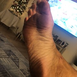 Organic Glow Skin Studio - Indian Wells