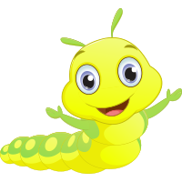 Happy Day Learning Center of Aurora - childcare center in Aurora, CO