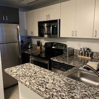Bluegreen Vacations Solara Surfside, Ascend Resort Collection - Hotels Near Me - Surfside, Florida