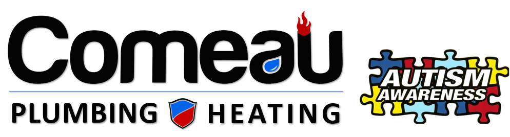 Slide of Matthew Comeau Plumbing and Heating