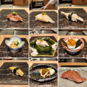 SAI Sushi & Sake - Japanese Near Me - Seattle, Washington SAI Sushi & Sake - Japanese Near Me - Seattle, Washington