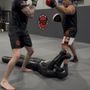 Photo of Bueno MMA