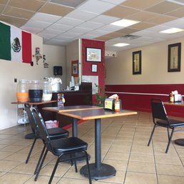 New location! Bigger space! New location! Bigger space!