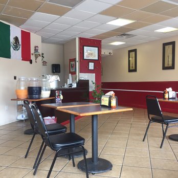 Bugambilias - New location! Bigger space! - Mexican Near Me - Orlando, Florida Bugambilias - New location! Bigger space! - Mexican Near Me - Orlando, Florida