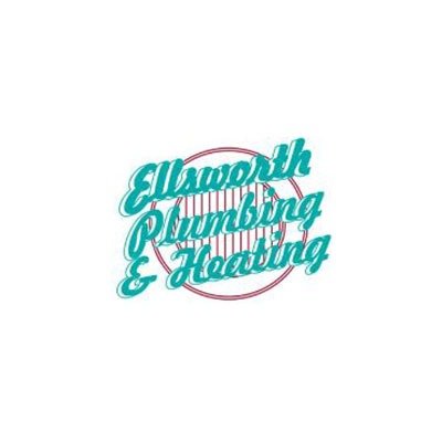 Slide of Ellsworth Plumbing & Heating