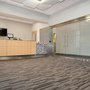 Photo of Hudson Carpet & Flooring