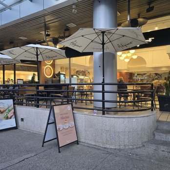 Artigiano - Hornby - Outside the store - Coffee & Tea Near Me - Vancouver, British Columbia Artigiano - Hornby - Outside the store - Coffee & Tea Near Me - Vancouver, British Columbia