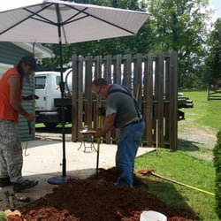 Action Masters Septic Tank Service - Action Masters