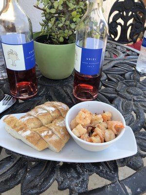 Food Truck Adobe Guadalupe by null