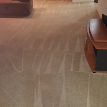 Carpet Monkey - I wish I had taken a before... but the after results are amazing! - Carpet Cleaning Near Me Carpet Monkey - I wish I had taken a before... but the after results are amazing! - Carpet Cleaning Near Me