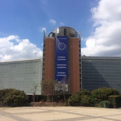 EU HQ