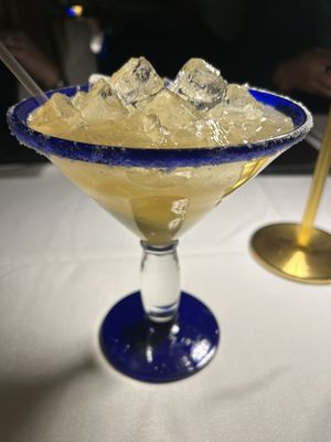 Cantina La Veinte by null