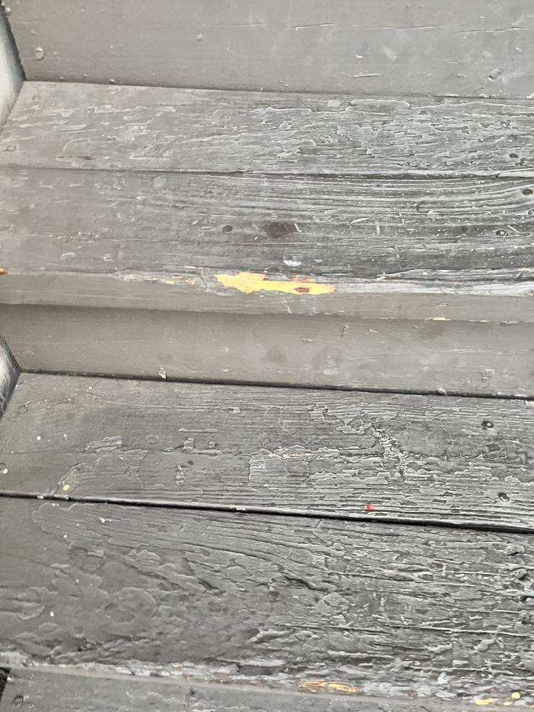 CARRIAGE TRACE APARTMENTS Updated April 2024 301 Carriage Ct