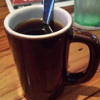 Miller's Ale House - Freshly brewed coffee - Sports Bars Near Me - Mount Laurel, New Jersey Miller's Ale House - Freshly brewed coffee - Sports Bars Near Me - Mount Laurel, New Jersey