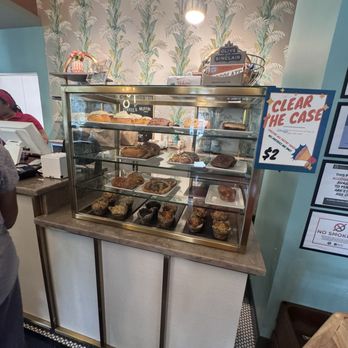 Dawn AM Eatery - Southern Near Me - Chicago, Illinois