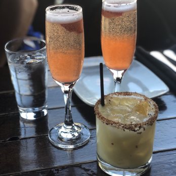 Verde Kitchen & Cocktails - Mexican Near Me - Bay Shore, New York Verde Kitchen & Cocktails - Mexican Near Me - Bay Shore, New York