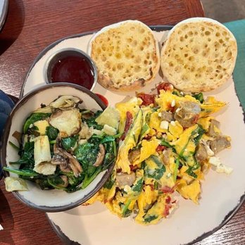 Egg Harbor Café - Breakfast & Brunch Near Me - Sandy Springs, Georgia Egg Harbor Café - Breakfast & Brunch Near Me - Sandy Springs, Georgia