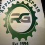 Photo of RG Appliance Repair