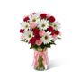 Photo of Port Chester Florist & Flower Delivery