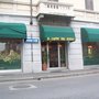 Photo of Il Caffè del Borgo
