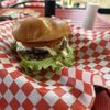 Old Oak Burgers gift card