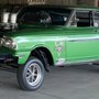 Photo of Nick's Automotive