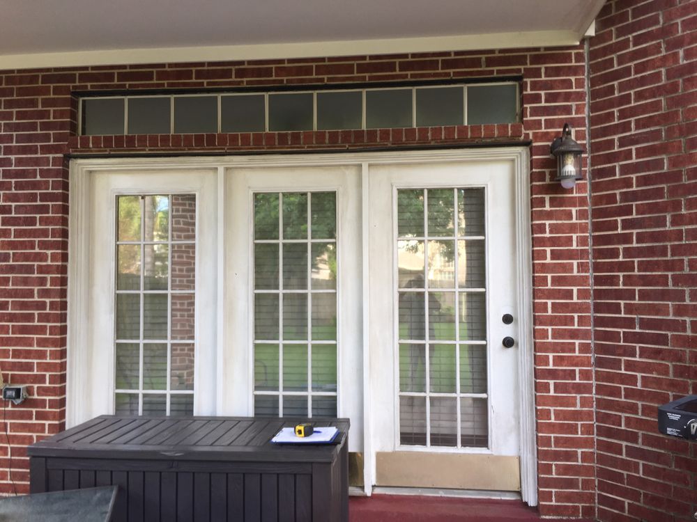 Slide of Allied Siding & Windows