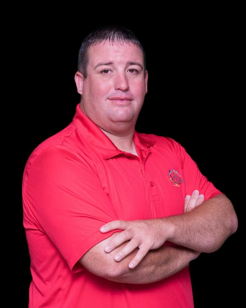 SCOTT GLENN REALTOR ACG REALTY 11746 S Harrell's Ferry Rd, Baton