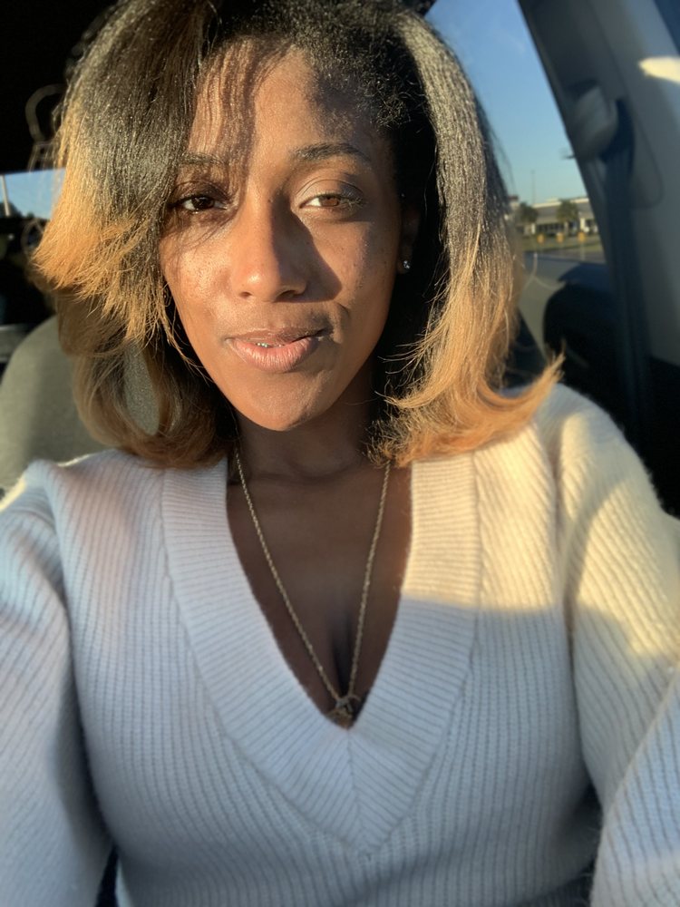 BROOKE ROSE NOTARY Request a Quote Jacksonville, Florida Notaries