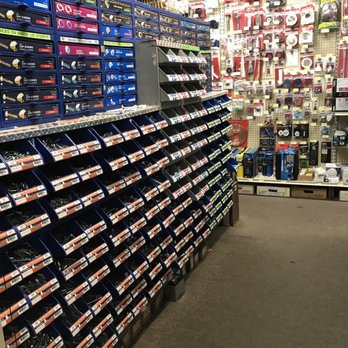 Mountain Hardware - Hardware Stores Near Me - Wrightwood, California Mountain Hardware - Hardware Stores Near Me - Wrightwood, California