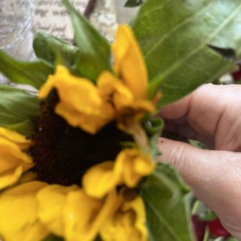 Villere's Florist - Villere's flowers - Florists Near Me - Metairie, Louisiana