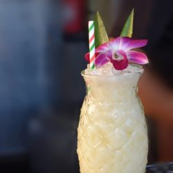 One Two - 00677 colada