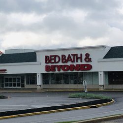 Bed Bath & Beyond
