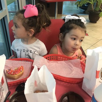 Shipley Do-Nuts - Donuts Near Me - Austin, Texas Shipley Do-Nuts - Donuts Near Me - Austin, Texas