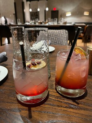 Cannon + Belle by null