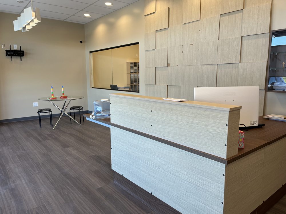 Kumon Math and Reading Center-Elkhorn North - reading tutor in Elkhorn, NE