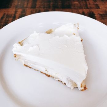 Revival - Butterscotch Pie - Southern Near Me - Minneapolis, Minnesota Revival - Butterscotch Pie - Southern Near Me - Minneapolis, Minnesota