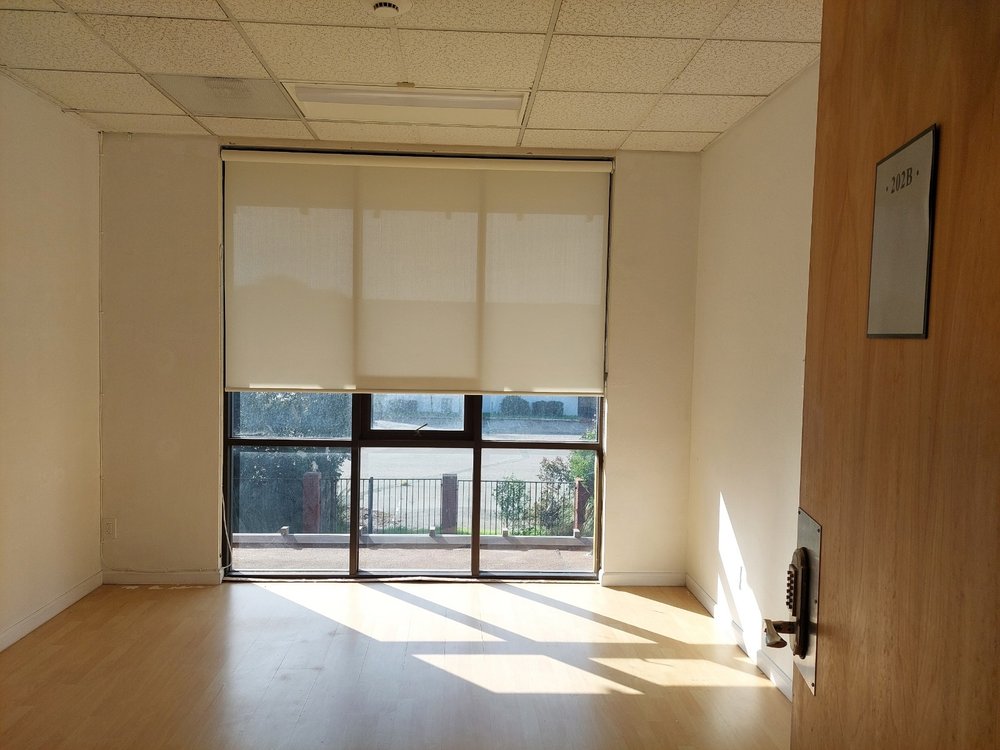 PROTEK CLEANING SERVICES Updated May 2024 16 Photos Hilltop Mall