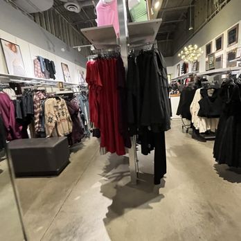 Torrid - Women's Clothing Near Me - Auburn Hills, Michigan