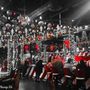 Photo of Xmas Bar - Gaslamp Quarter