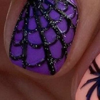 Nail Garden - Nail Salons Near Me - Orlando, Florida
