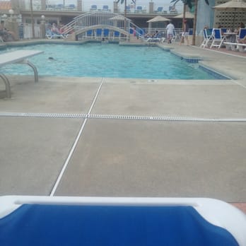 Park Lane Resort - Hotels Near Me - Wildwood Crest, New Jersey Park Lane Resort - Hotels Near Me - Wildwood Crest, New Jersey