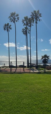 Vista del Mar Park by null