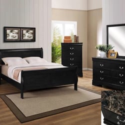 Mattress and Furniture Liquidators