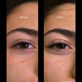 Lash Bella- Englewood - Eyelash Service Near Me - Englewood, New Jersey Lash Bella- Englewood - Eyelash Service Near Me - Englewood, New Jersey